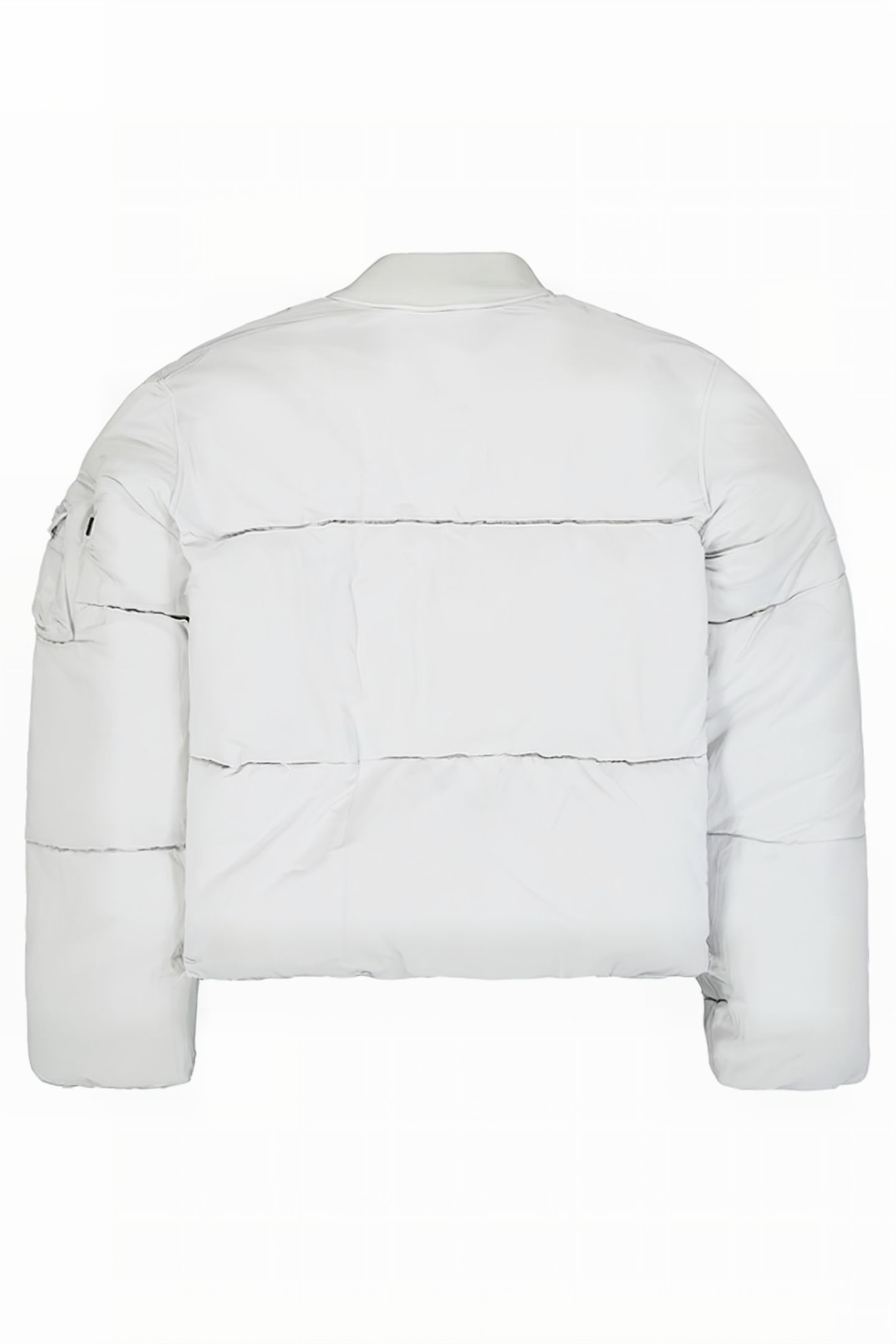 MA-1 PUFFER UV PASTEL GREY 4