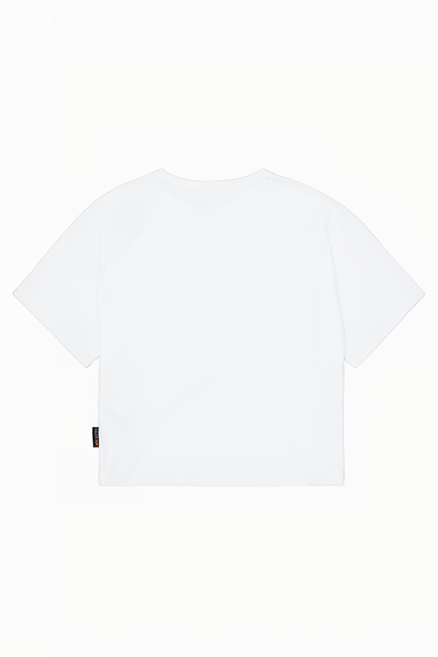 LOGO T WHITE 4