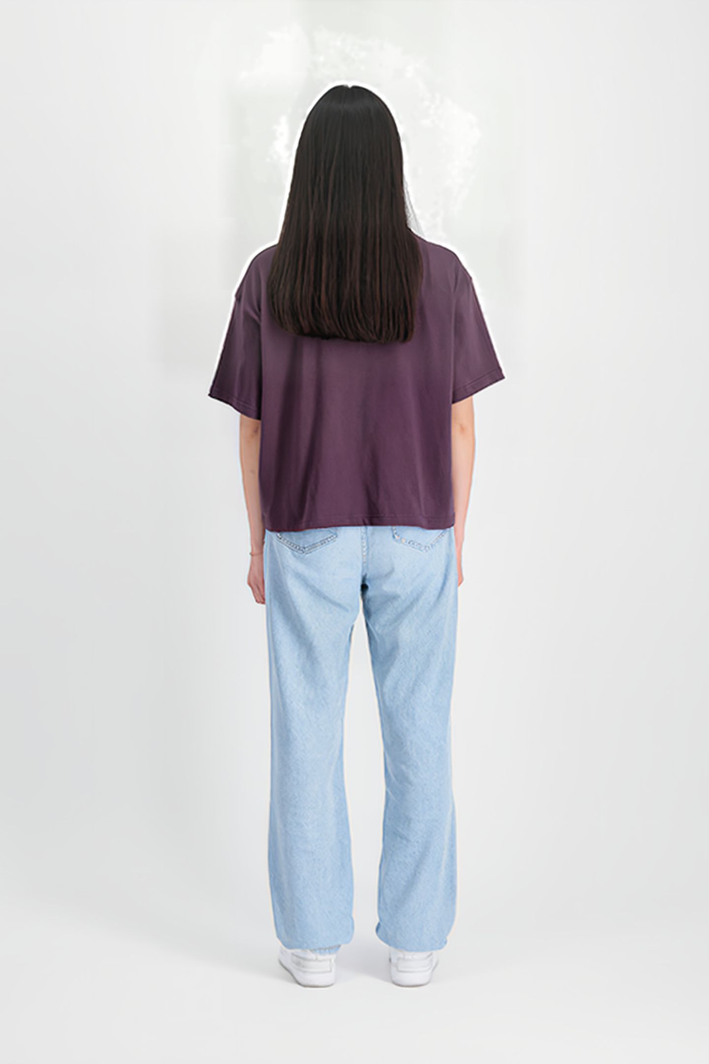 LOGO T PLUM 2