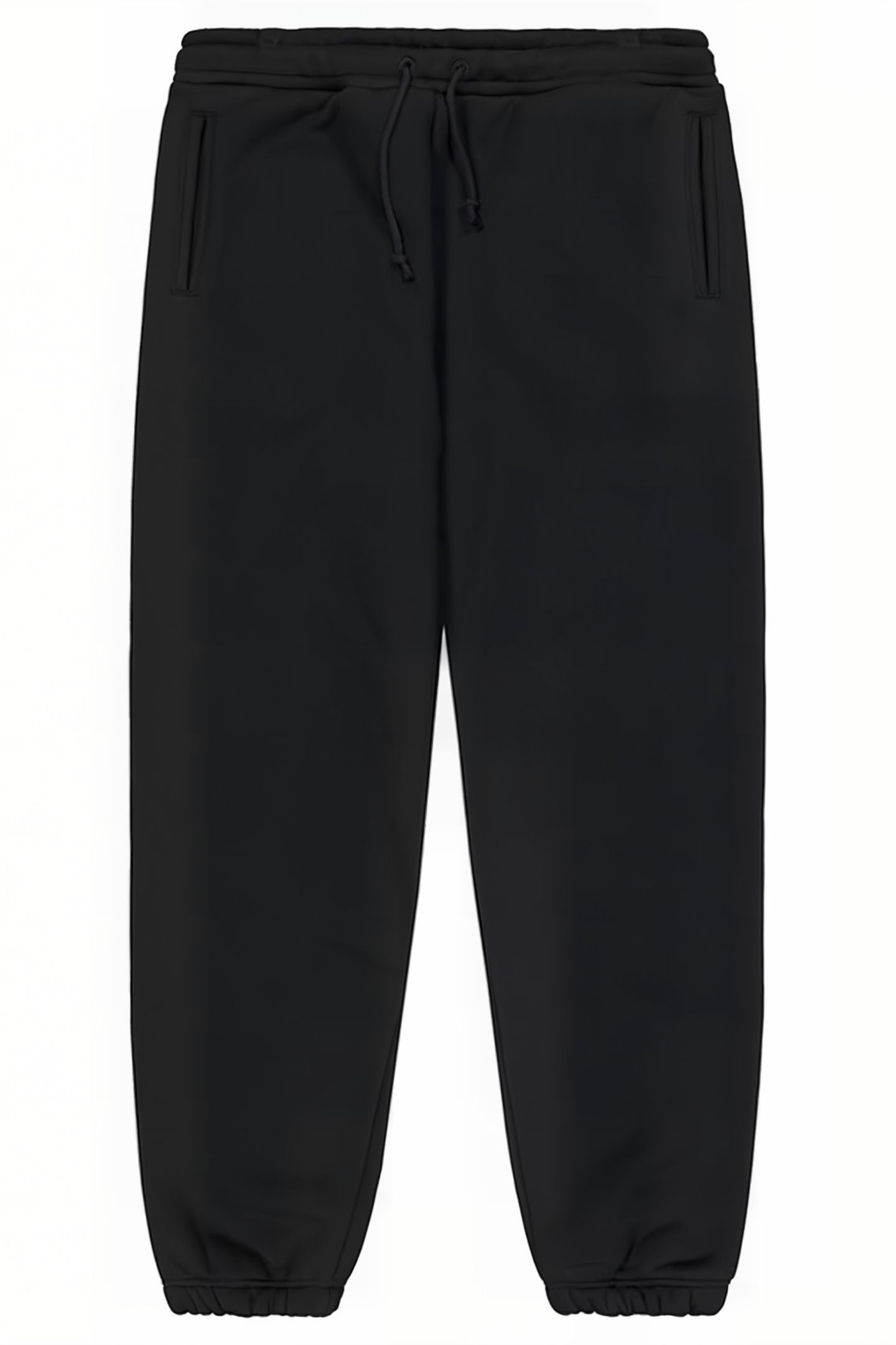 JOGGER UV BLACK 4