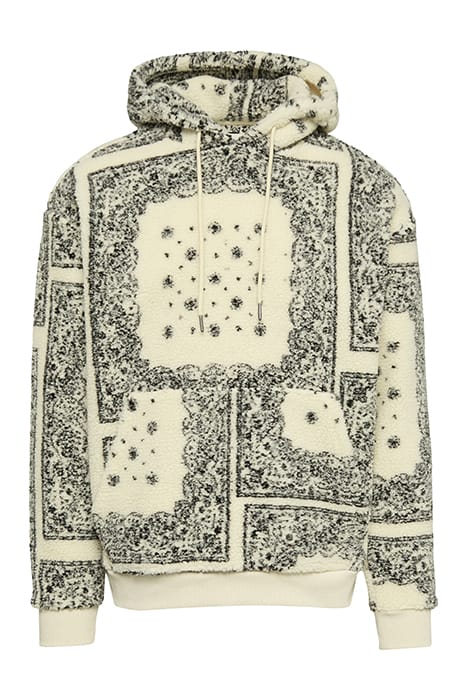 S.OLIVER-QS SWEATSHIRTS OFFWHITE 3
