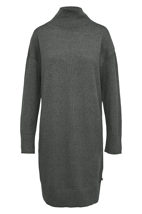 S.OLIVER-QS DRESSES BLACK 1