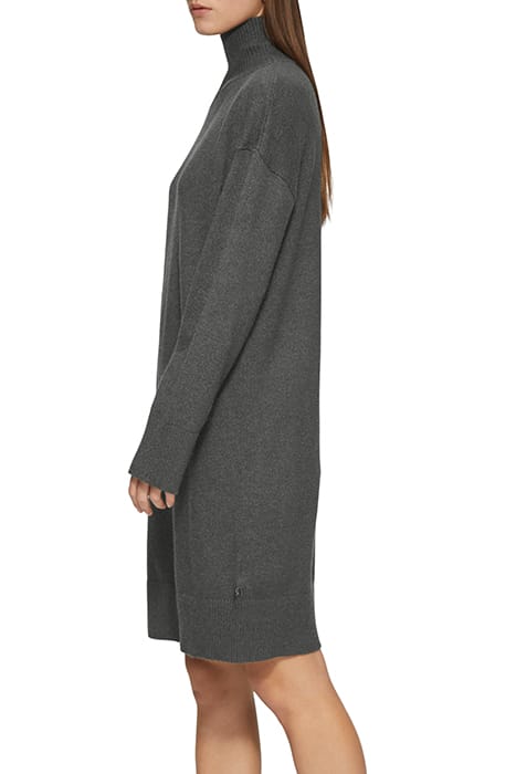 S.OLIVER-QS DRESSES BLACK 3