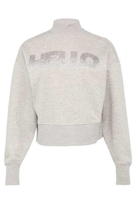 S.OLIVER-QS SWEATSHIRTS GREY 3