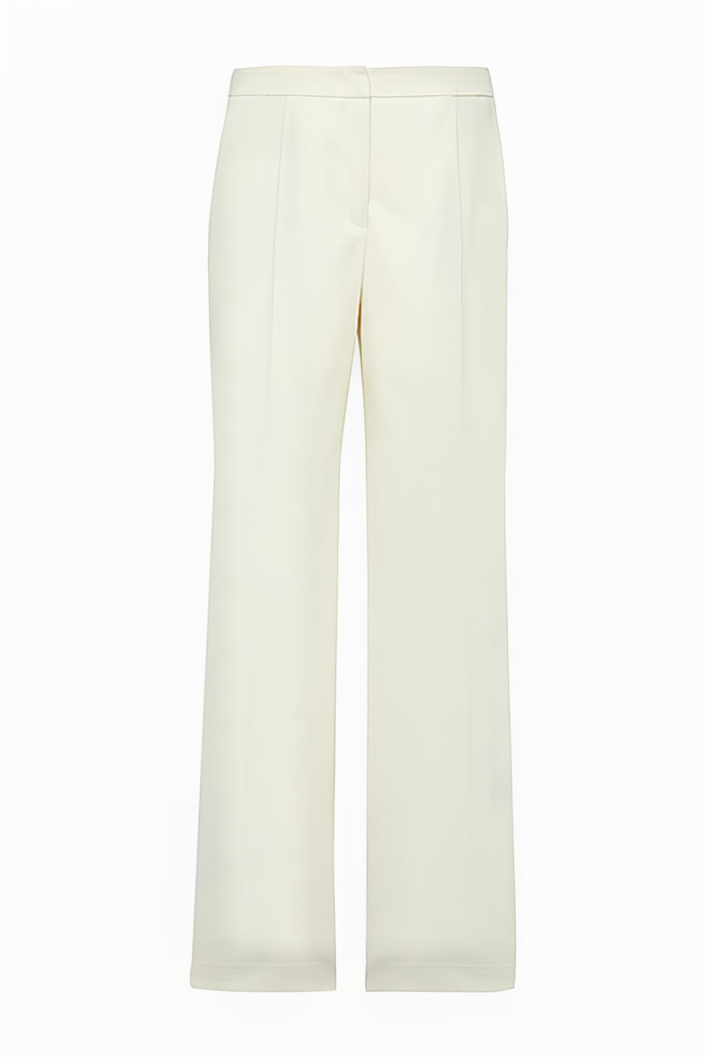 COMMA PANTS BEIGE 4