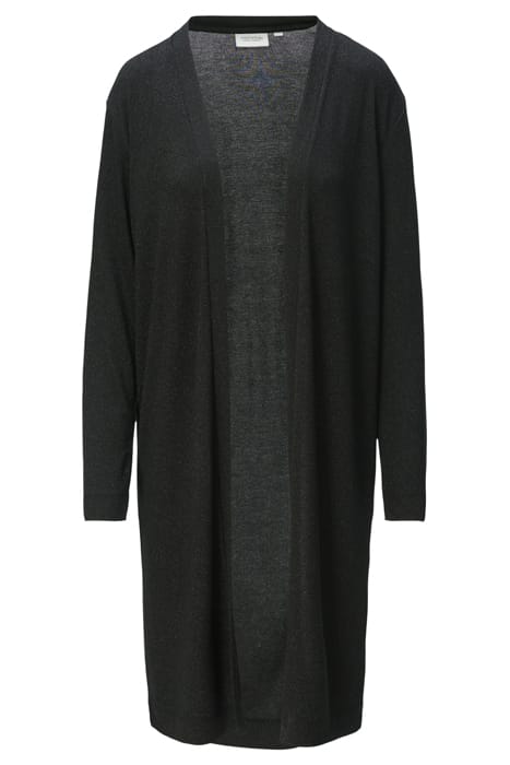COMMA T-SHIRTS BLACK 4