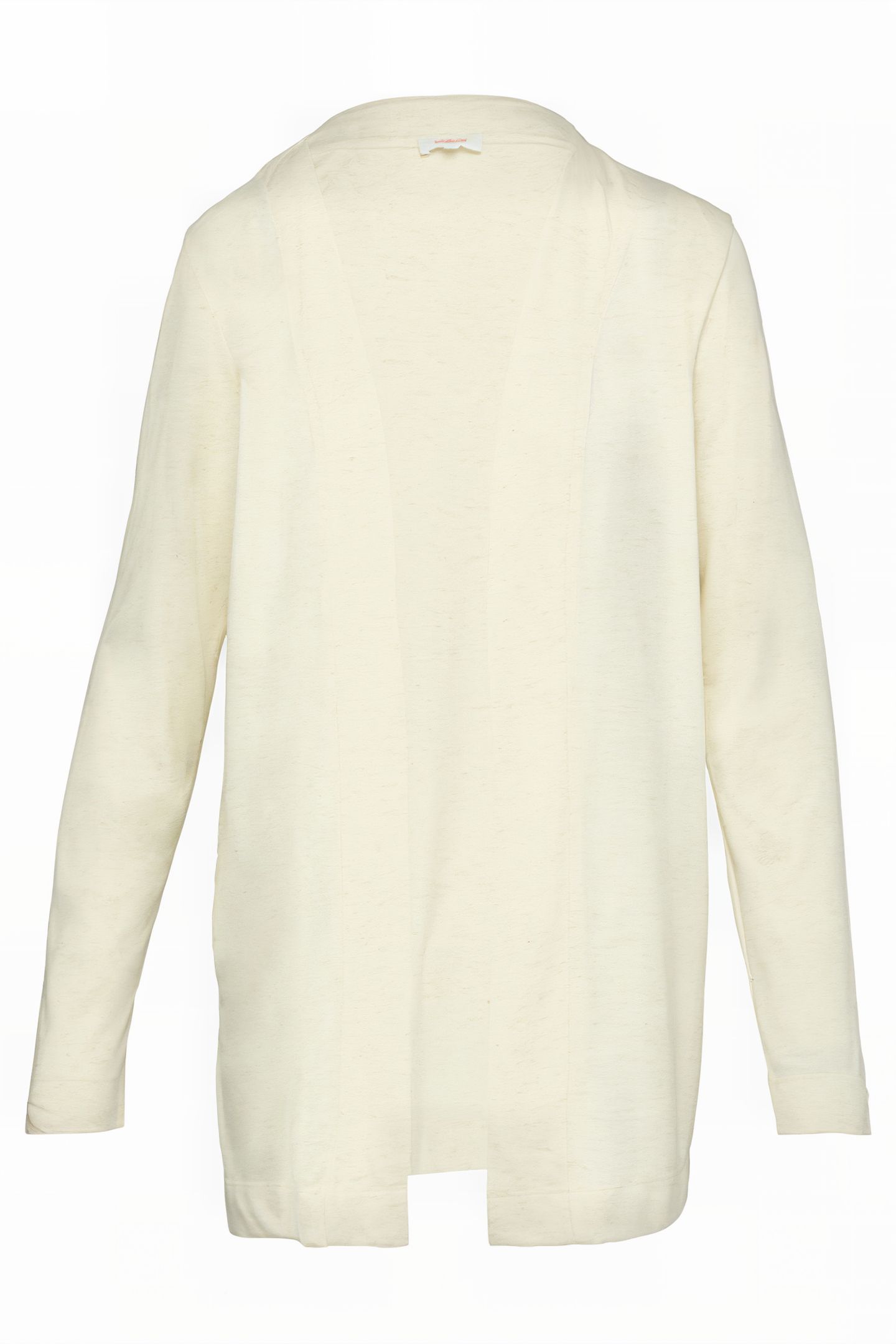 S.OLIVER JACKETS INDOOR BEIGE 4
