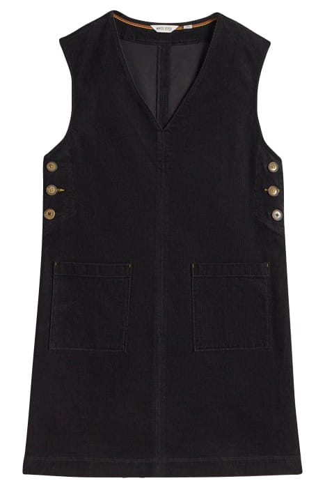 MAPLE CORD PINNY PURE BLACK 3