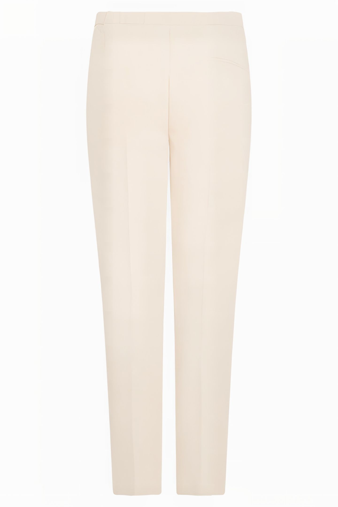 MILLY PANTS SEMOLINA 2