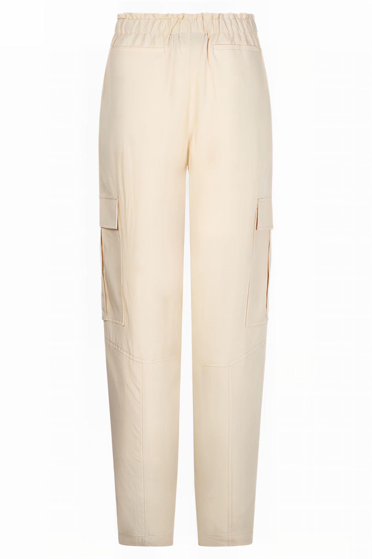 NAOMI PANTS SEMOLINA 2