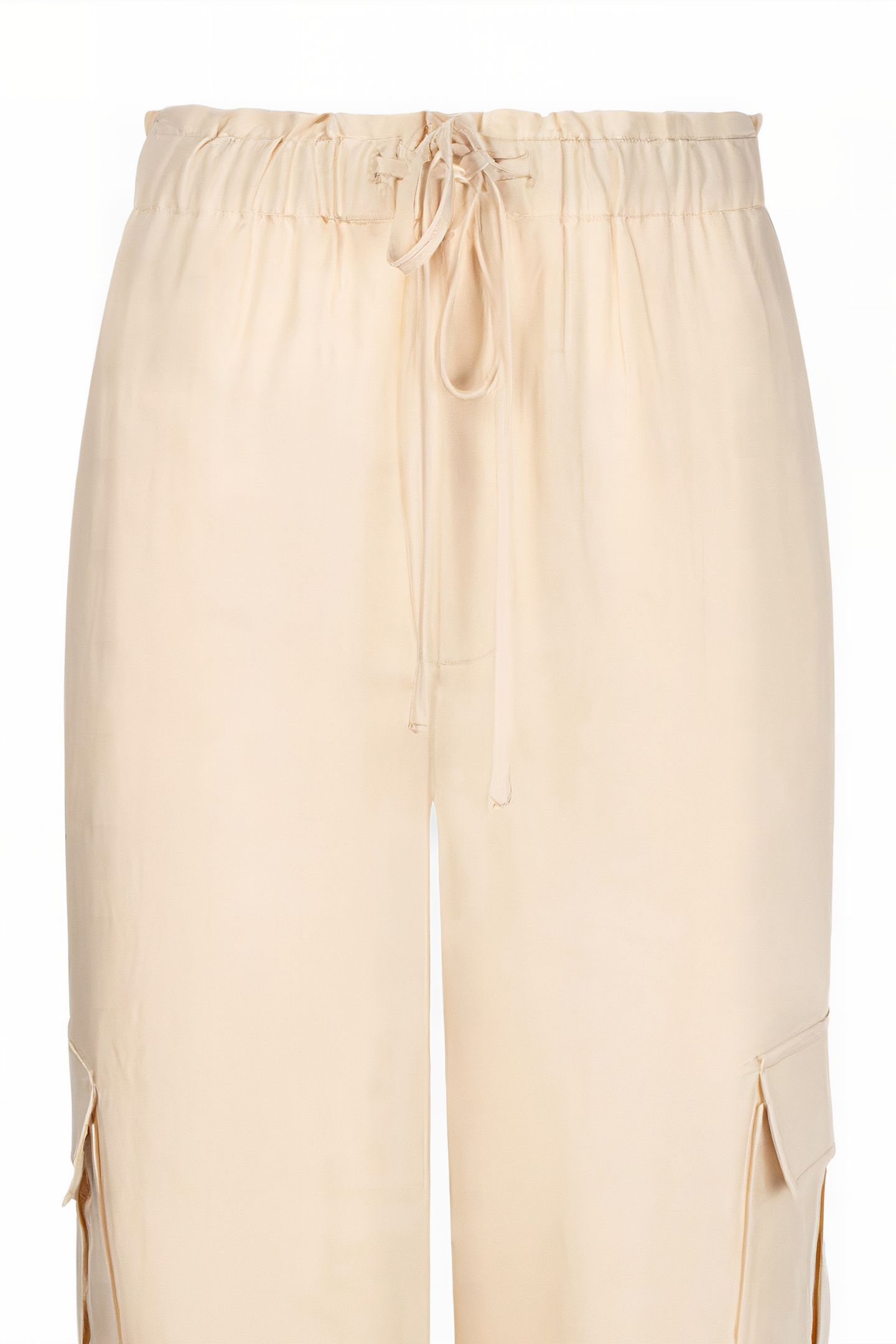 NAOMI PANTS SEMOLINA 3