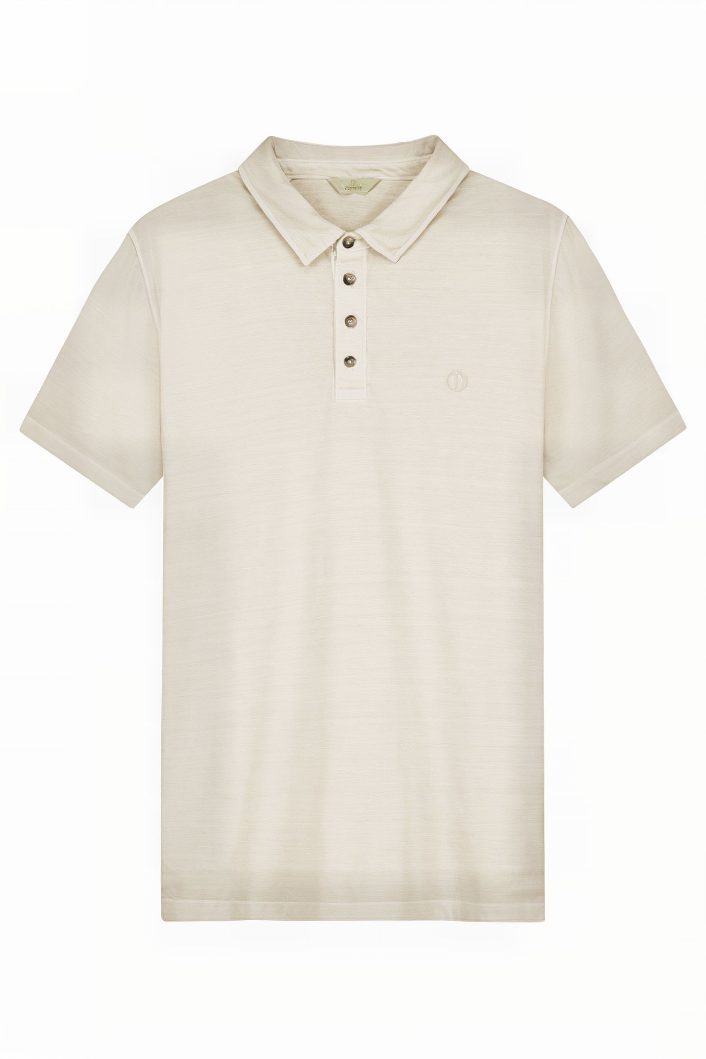 DS_ROWEN POLO TIMBER WOLF TIMBER WOLF 3