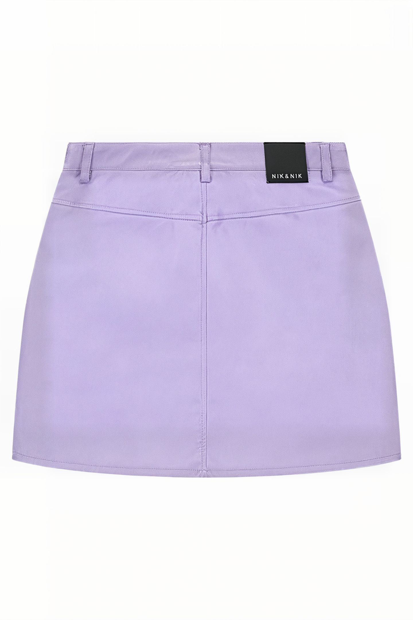 KENNER SKIRT LAVENDER 3