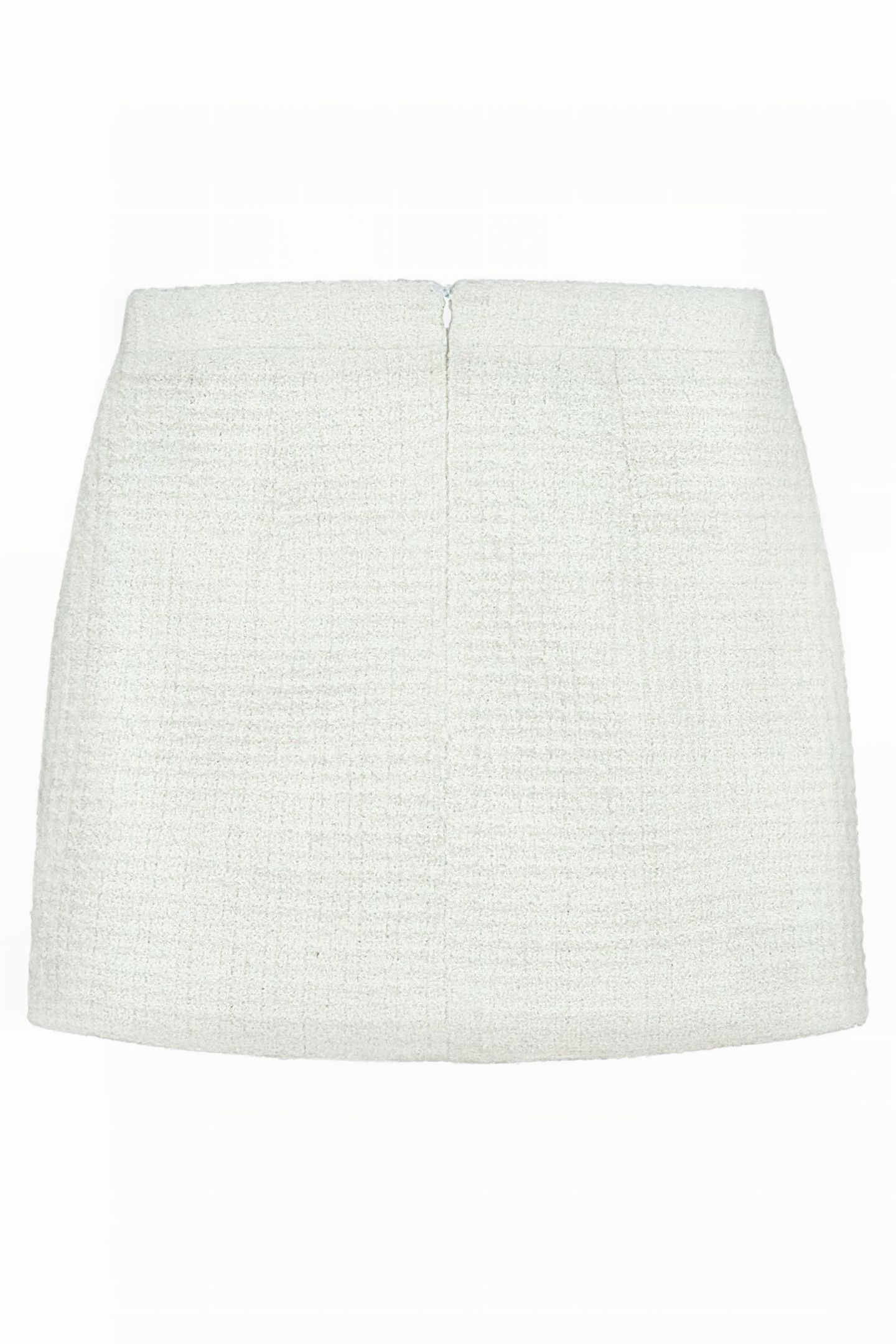 KNOX SKIRT KIT 3