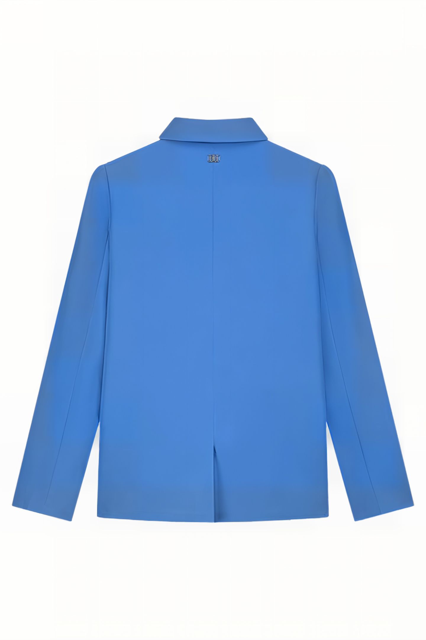 HAVANA BLAZER NAUTICAL BLUE 3
