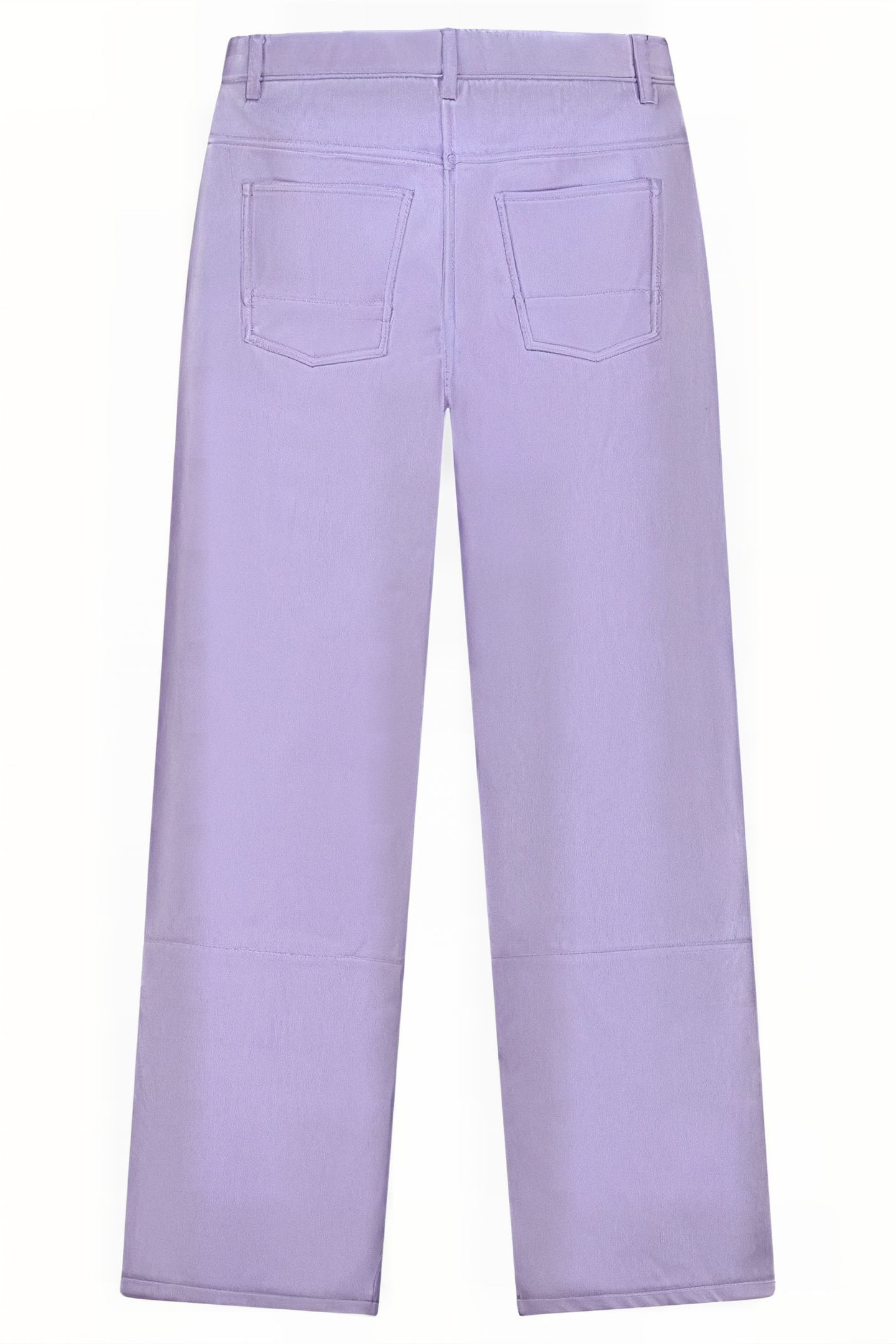 KENNER PANTS LAVENDER 3