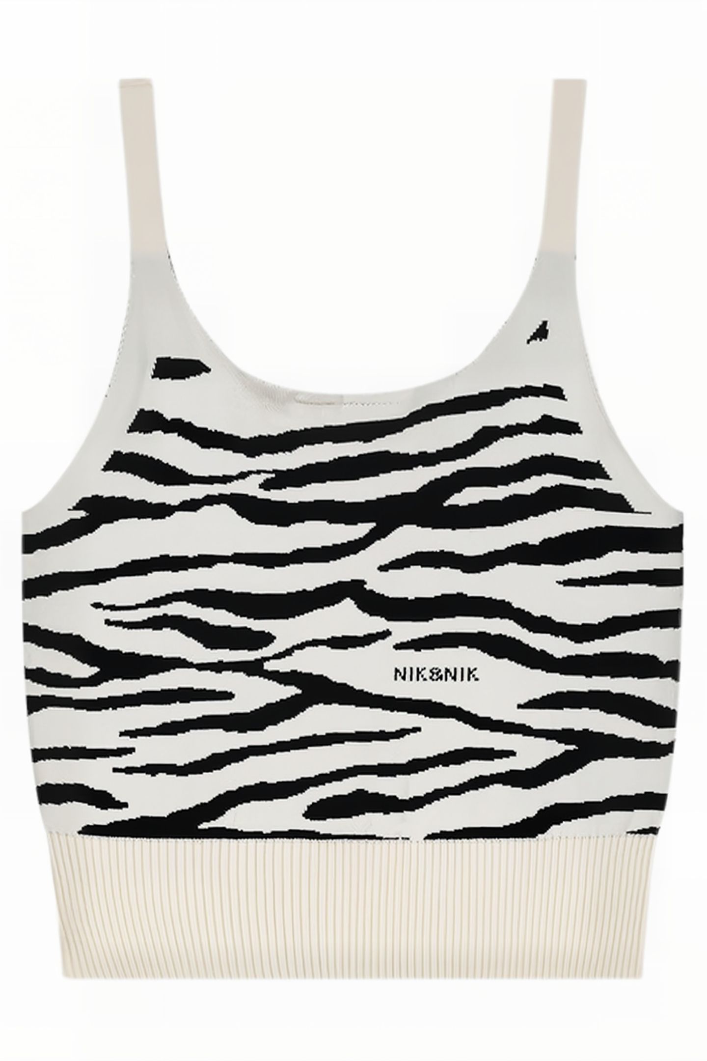 GRACY TOP KIT 2
