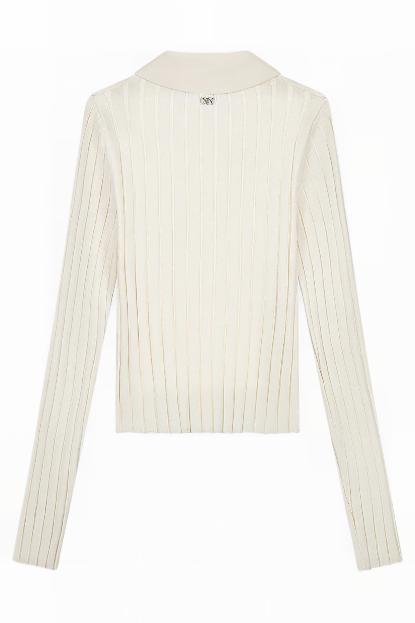 GWEN PULLOVER KIT 2