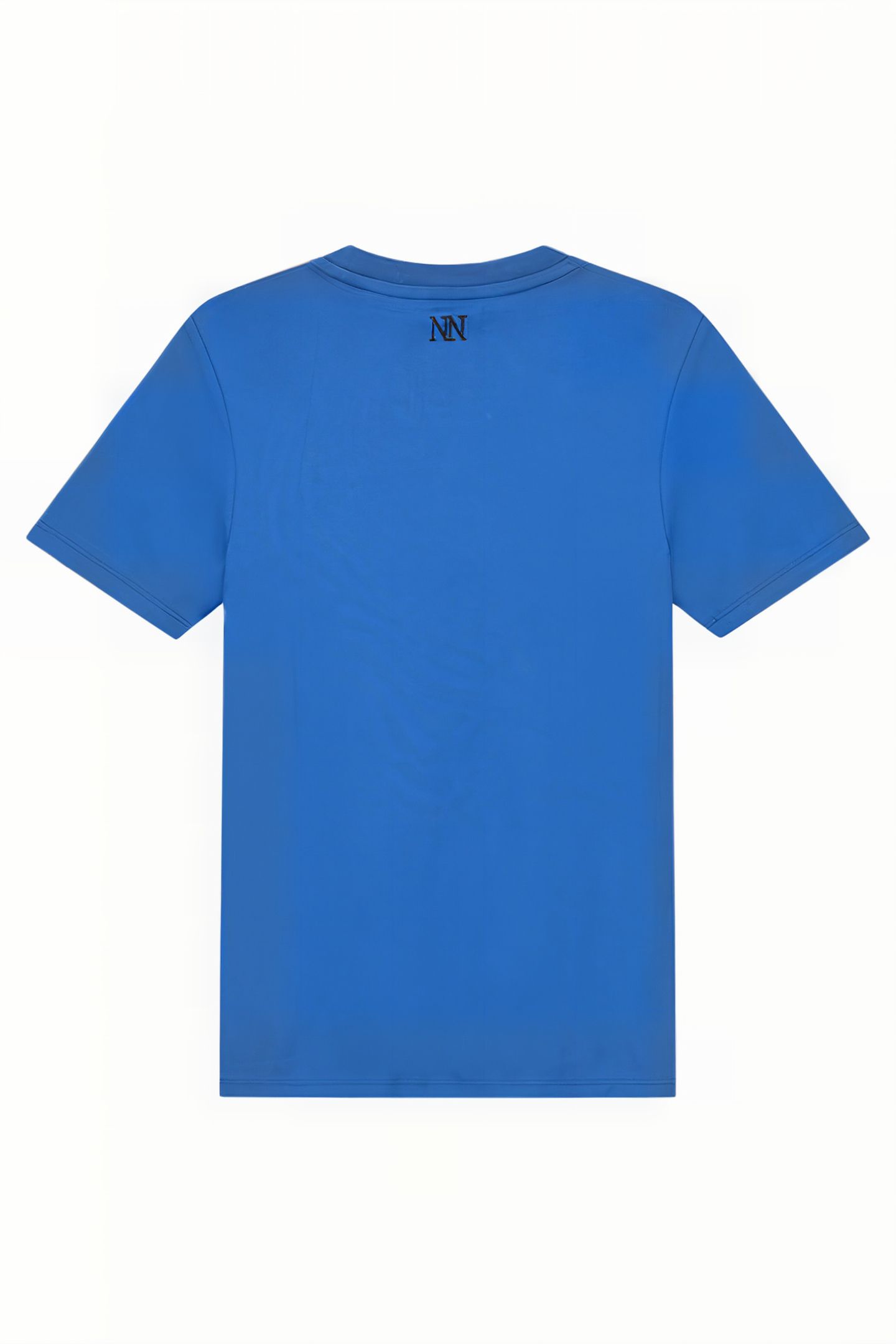 PARIS T-SHIRT NAUTICAL BLUE 2