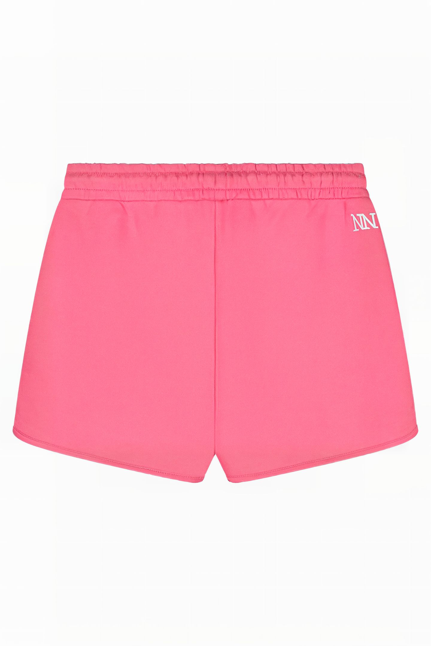 VIBES SHORT HOT PINK 3