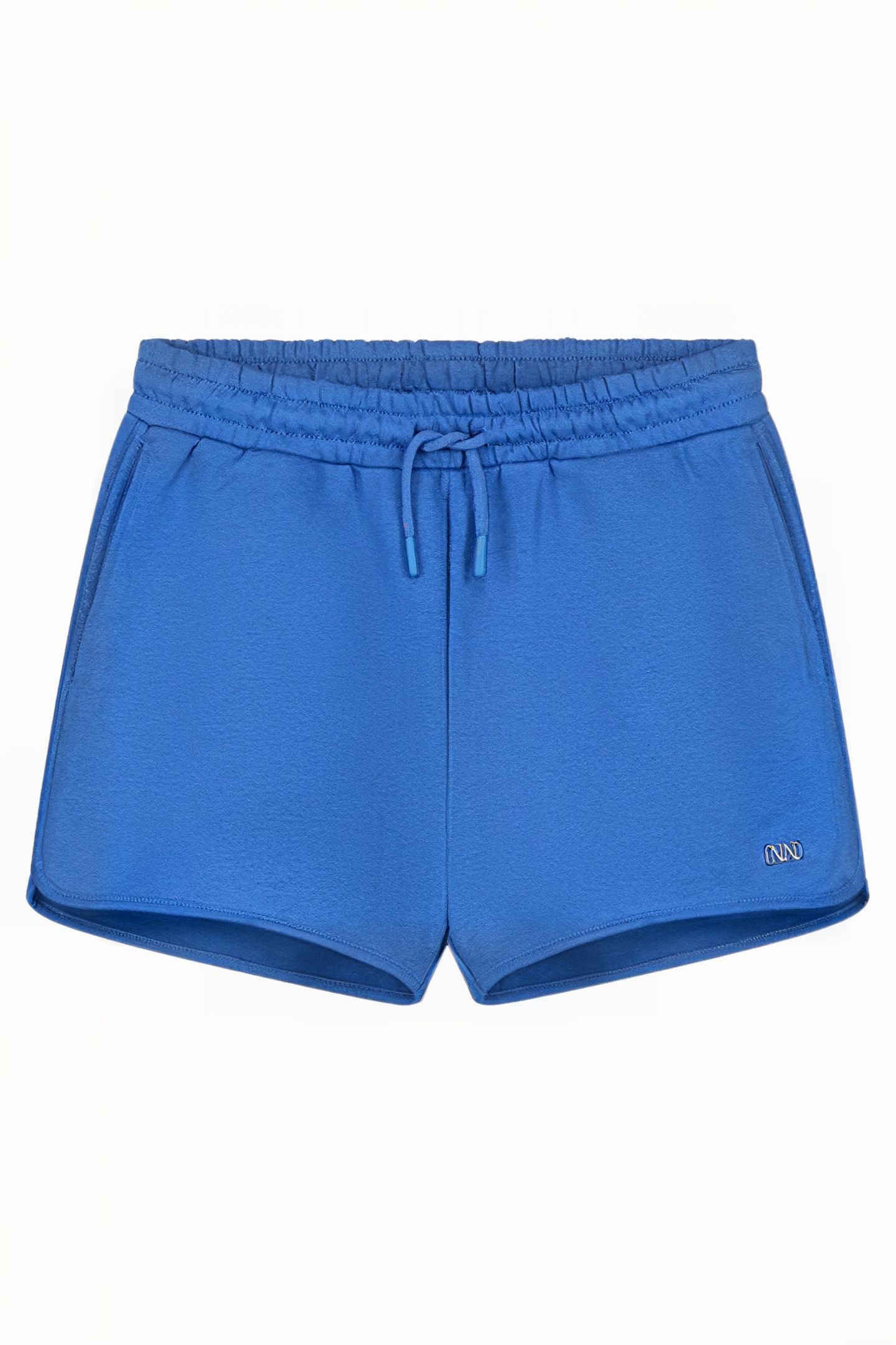 VIBES SHORT NAUTICAL BLUE 2