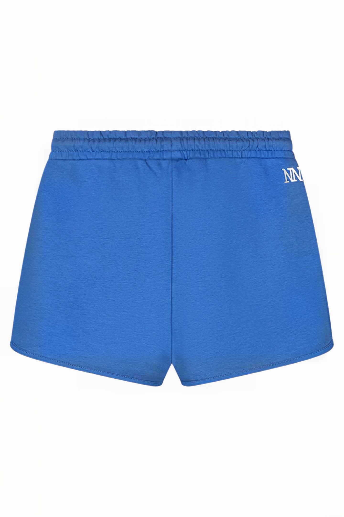 VIBES SHORT NAUTICAL BLUE 3