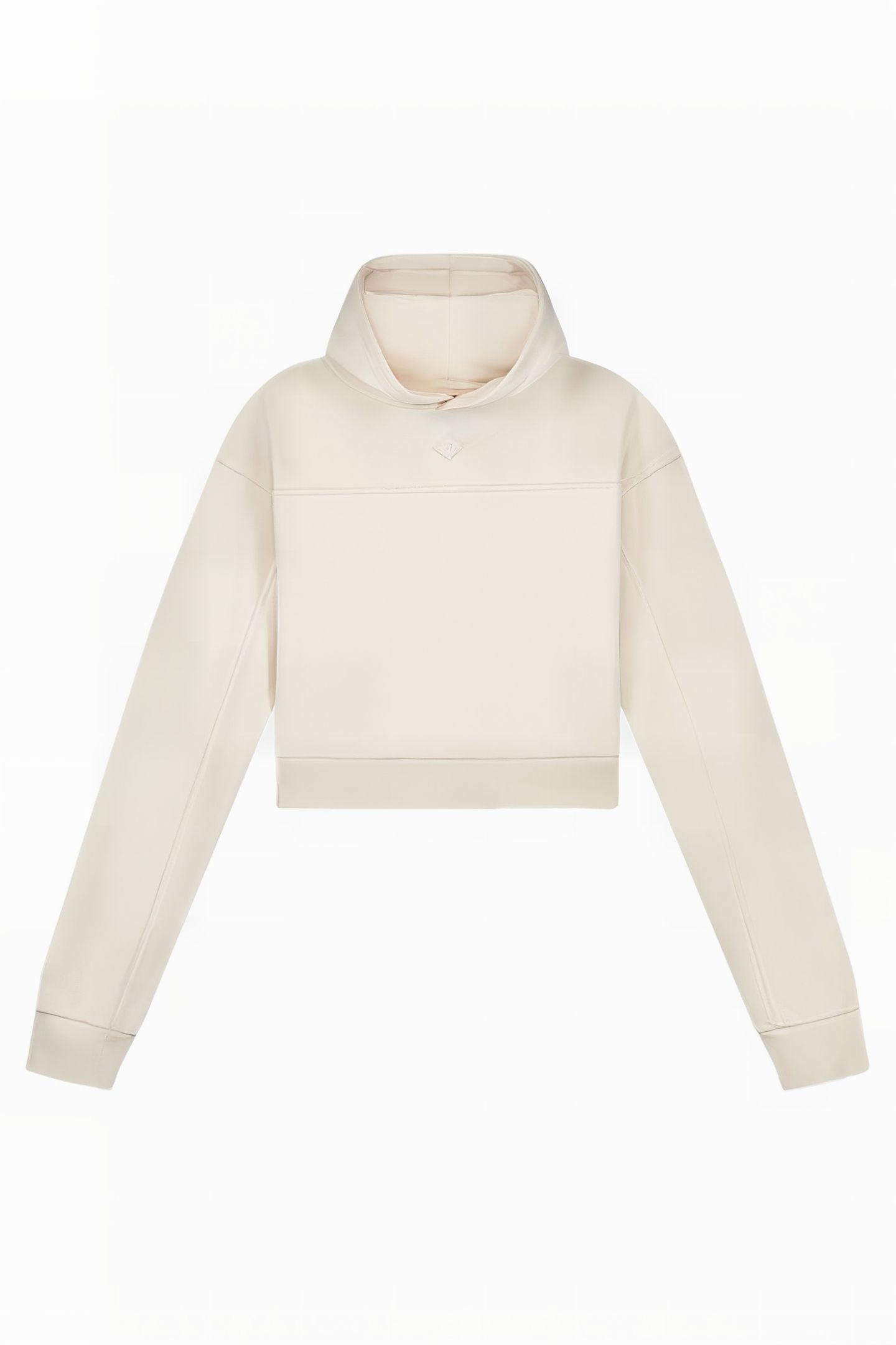CHARLOTTE HOODIE KIT 2