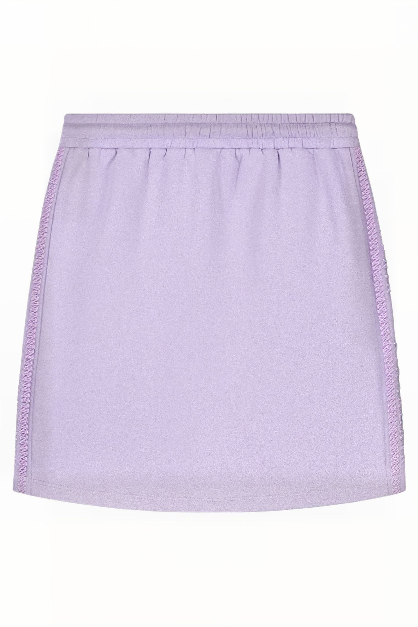 TINA SKIRT LAVENDER 3