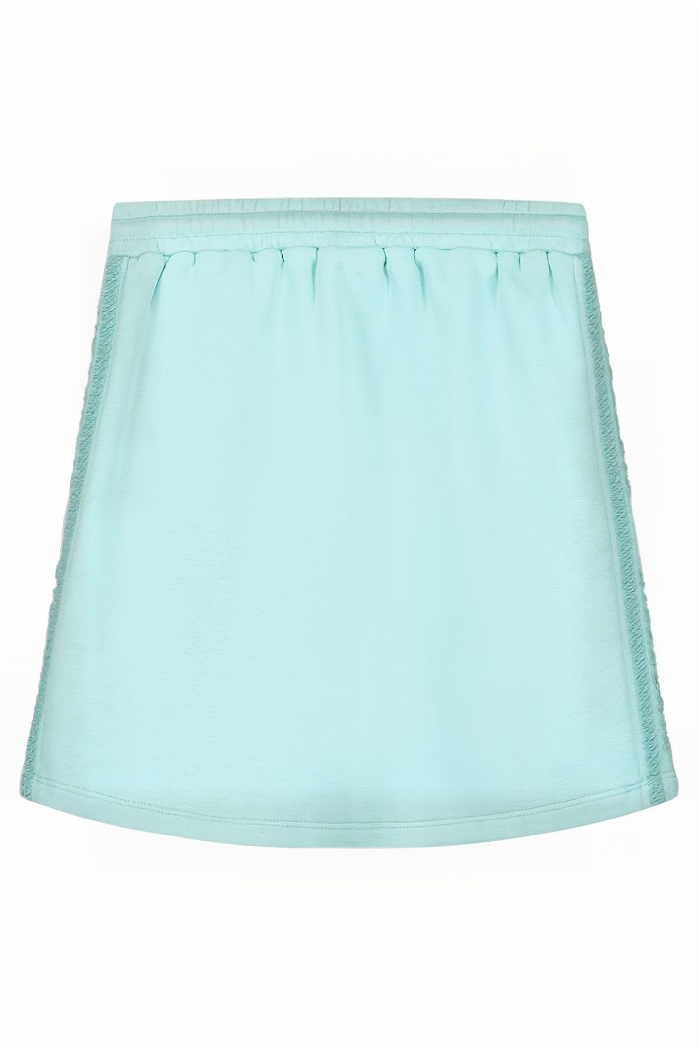 TINA SKIRT OCEAN MINT 3
