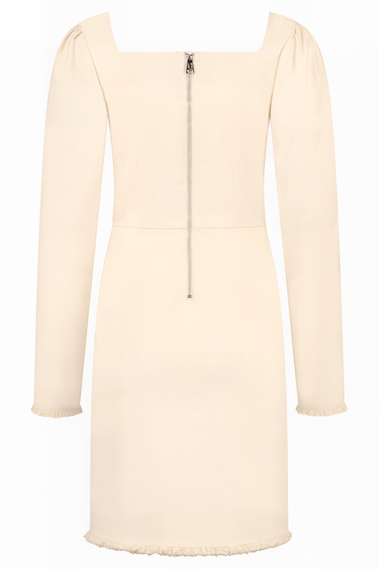 BIXBY DRESS PEARL 3