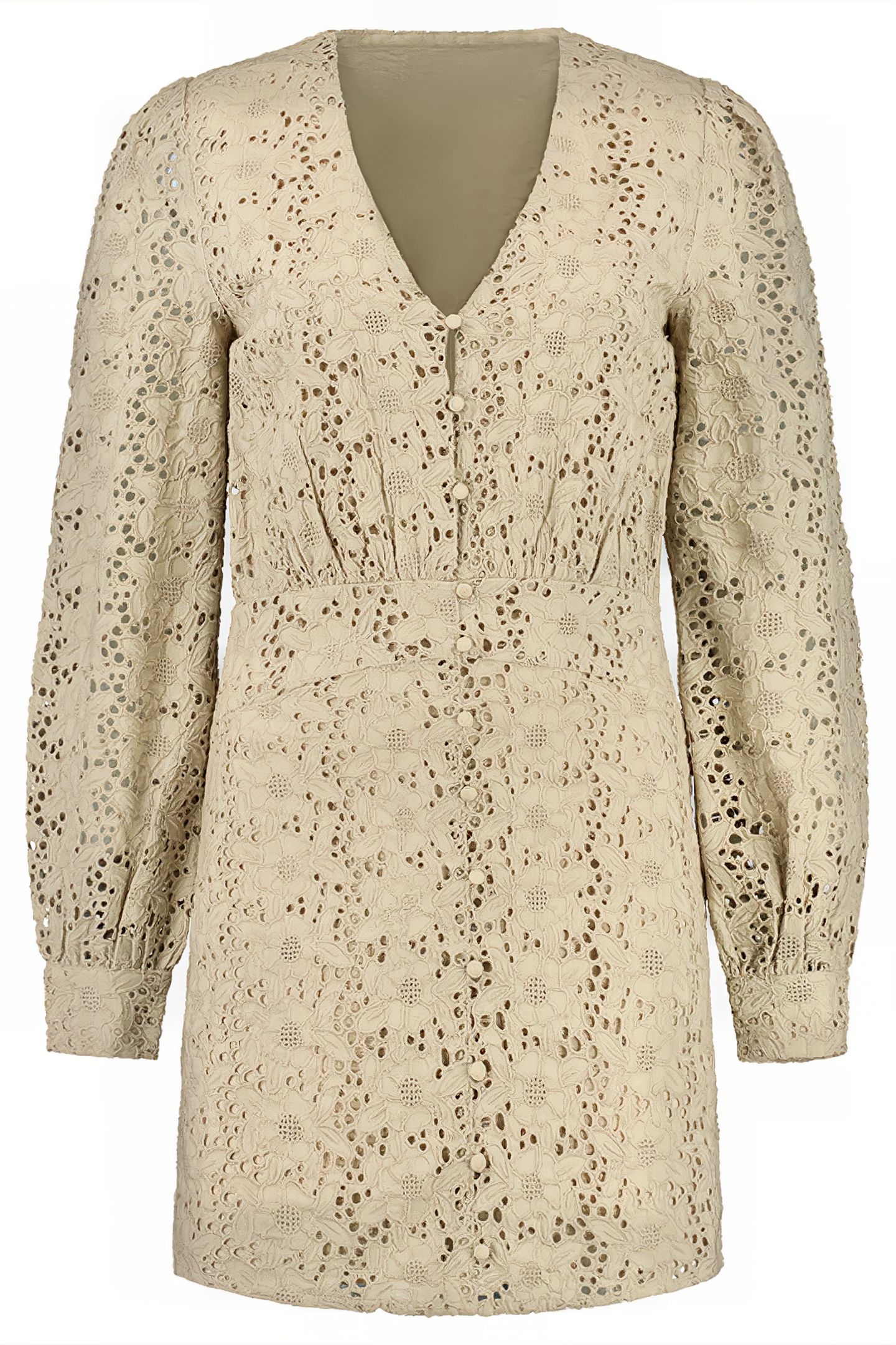BHAKATPUR DRESS HUMMUS 2