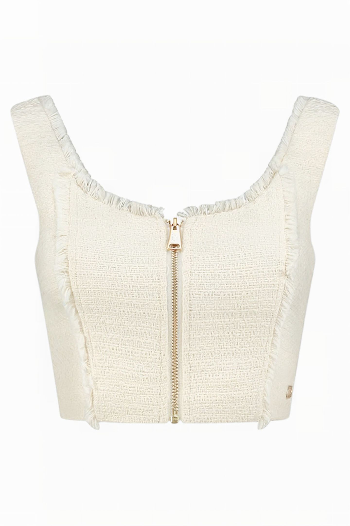 BEVERLY HILLS TOP PEARL 1