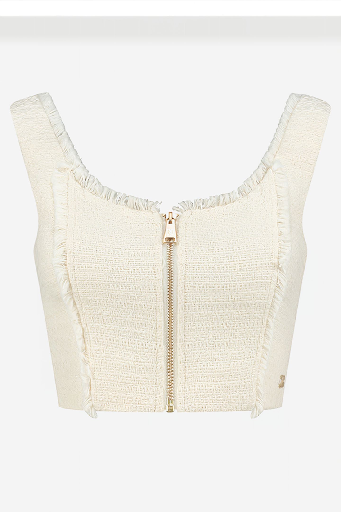 BEVERLY HILLS TOP PEARL 4