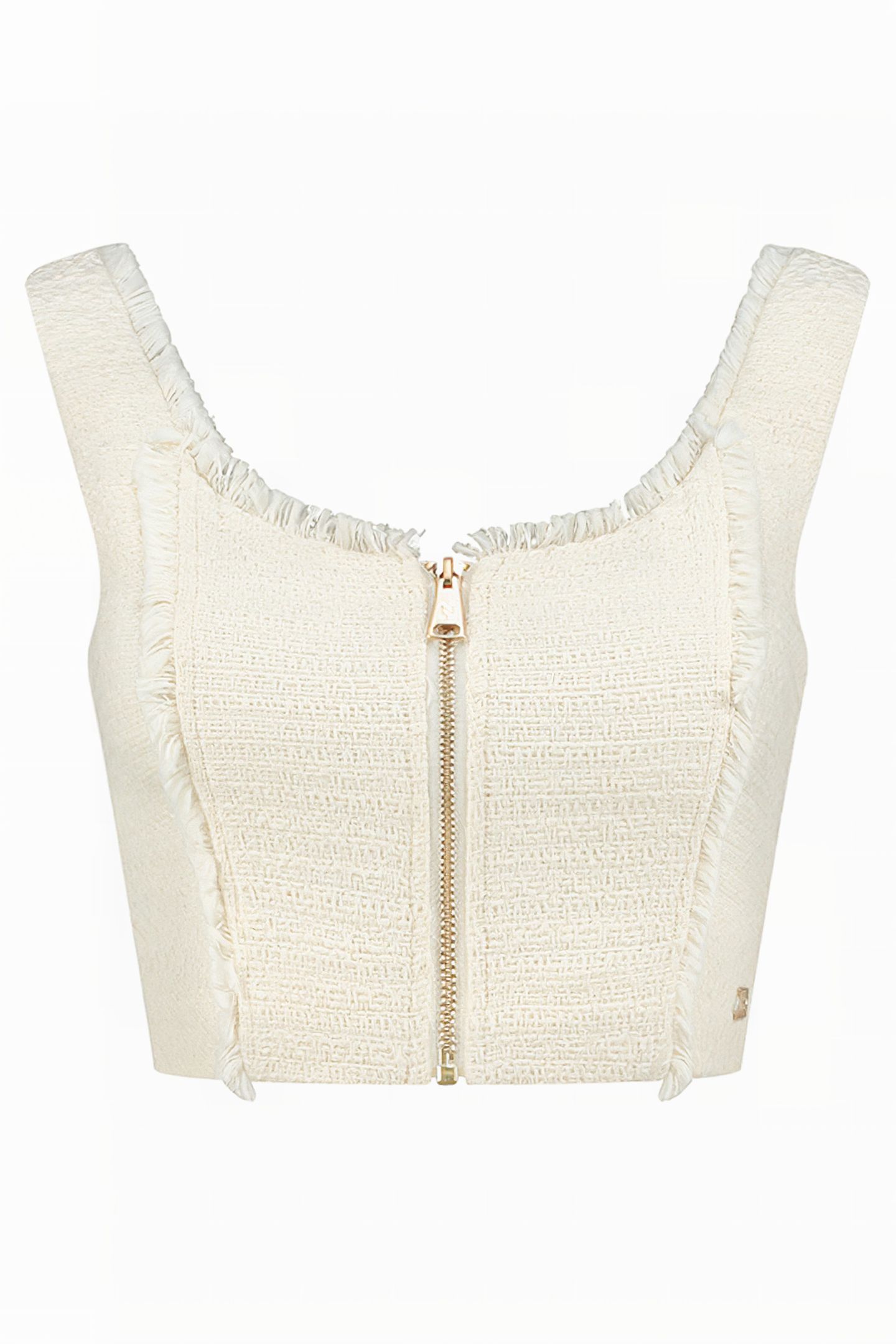 BEVERLY HILLS TOP PEARL 5
