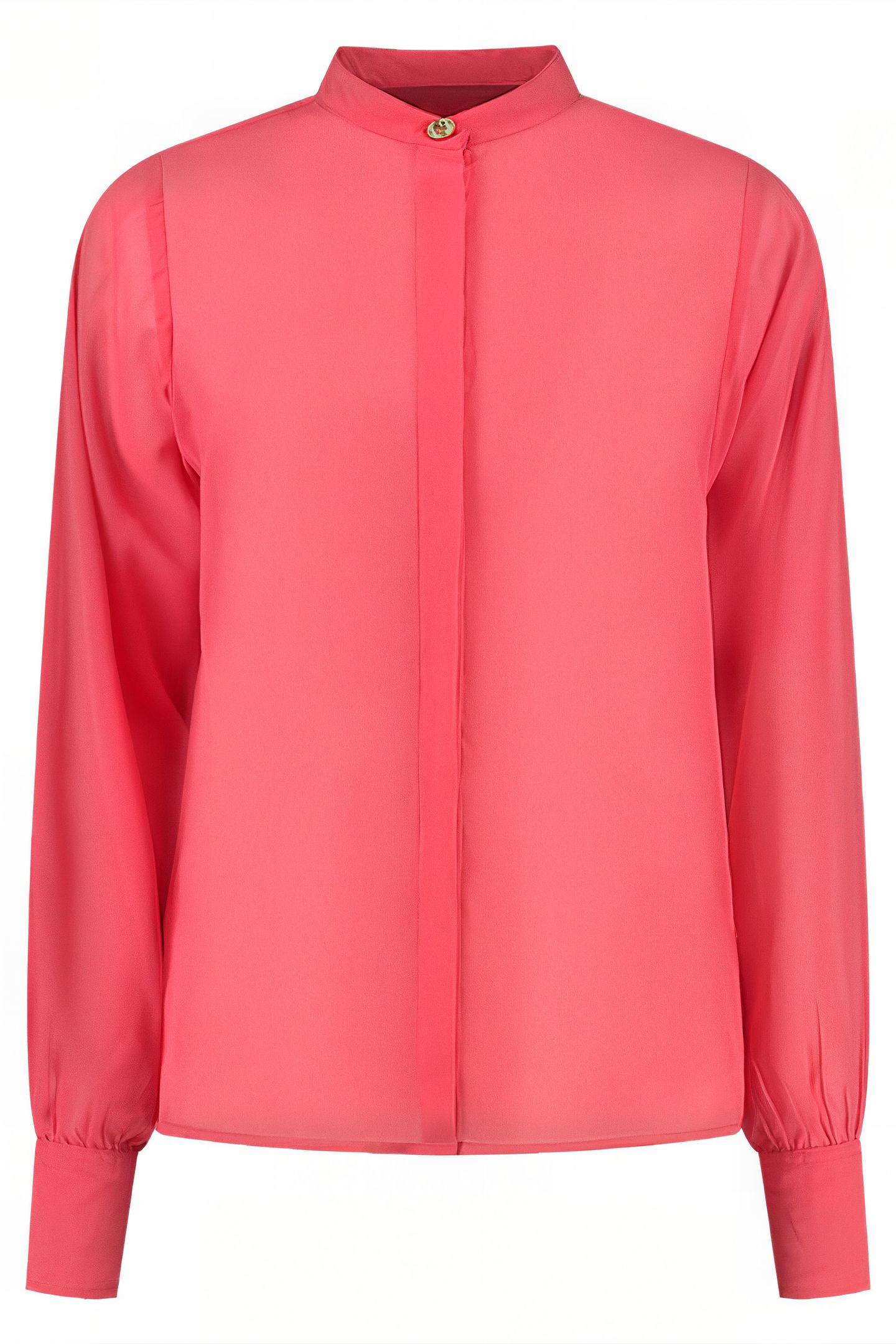 BAHREIN BLOUSE ECLECTIC 2