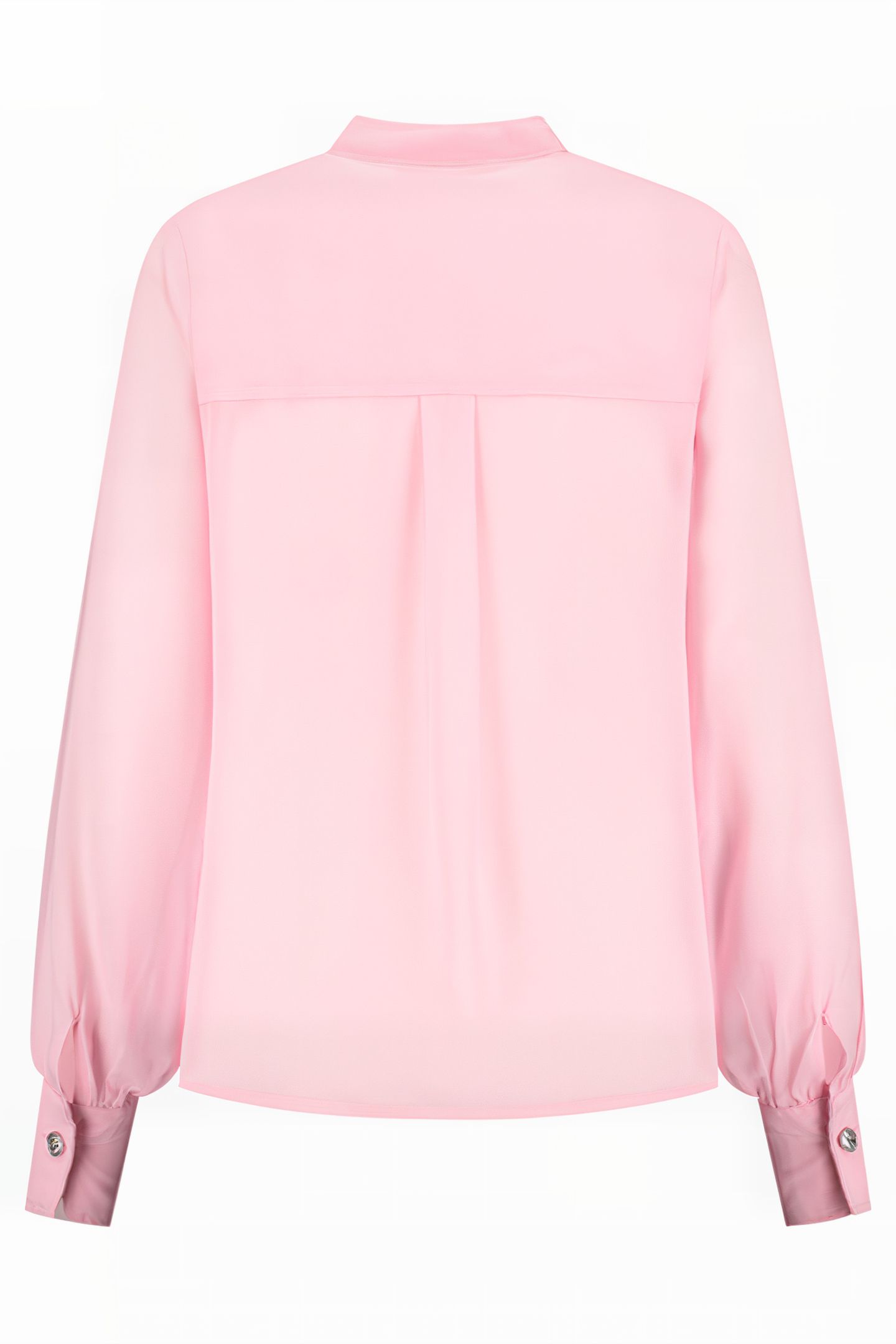 BAHREIN BLOUSE BLOSSOM 3