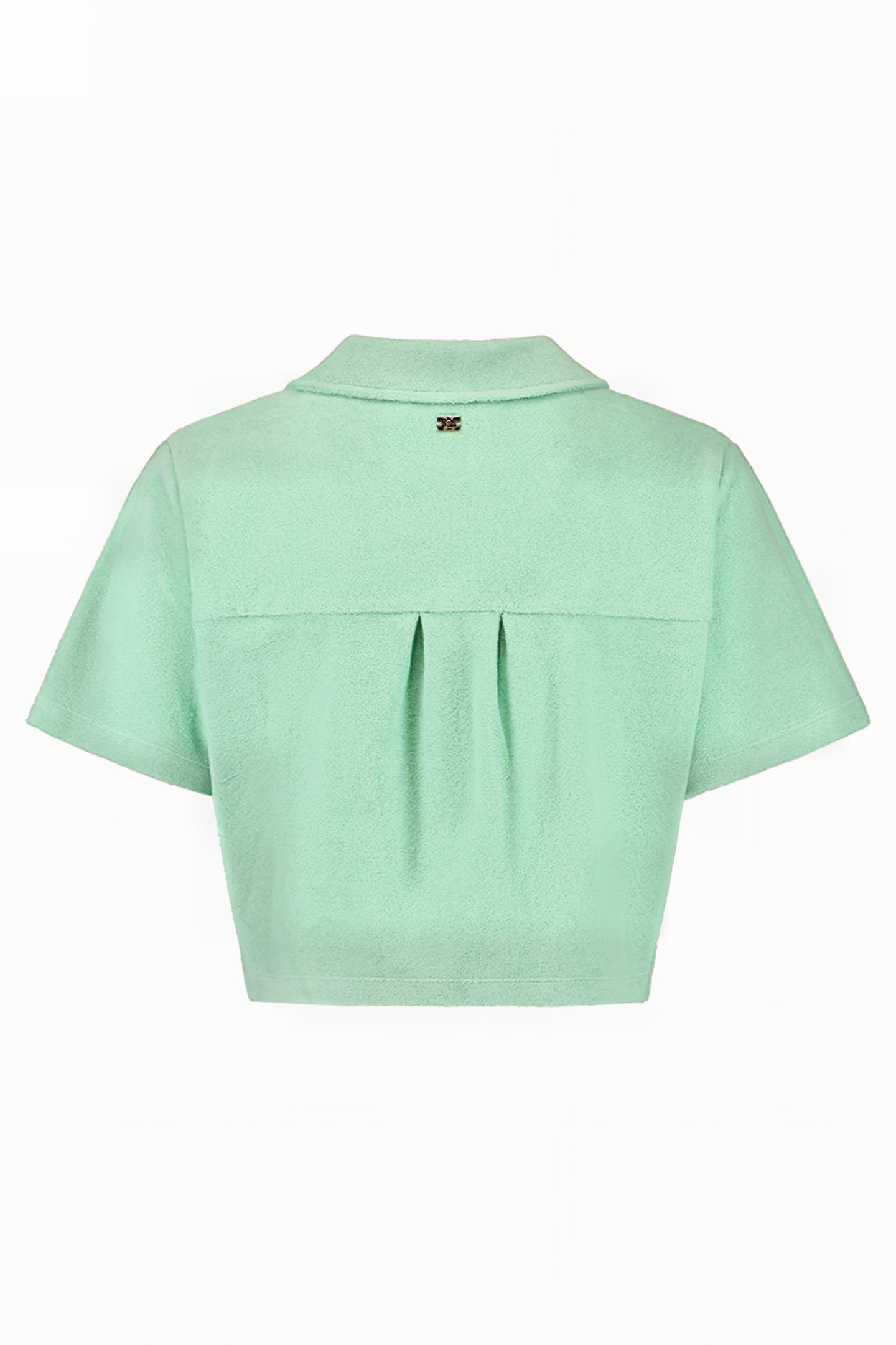 BABO TOP MATCHA 3