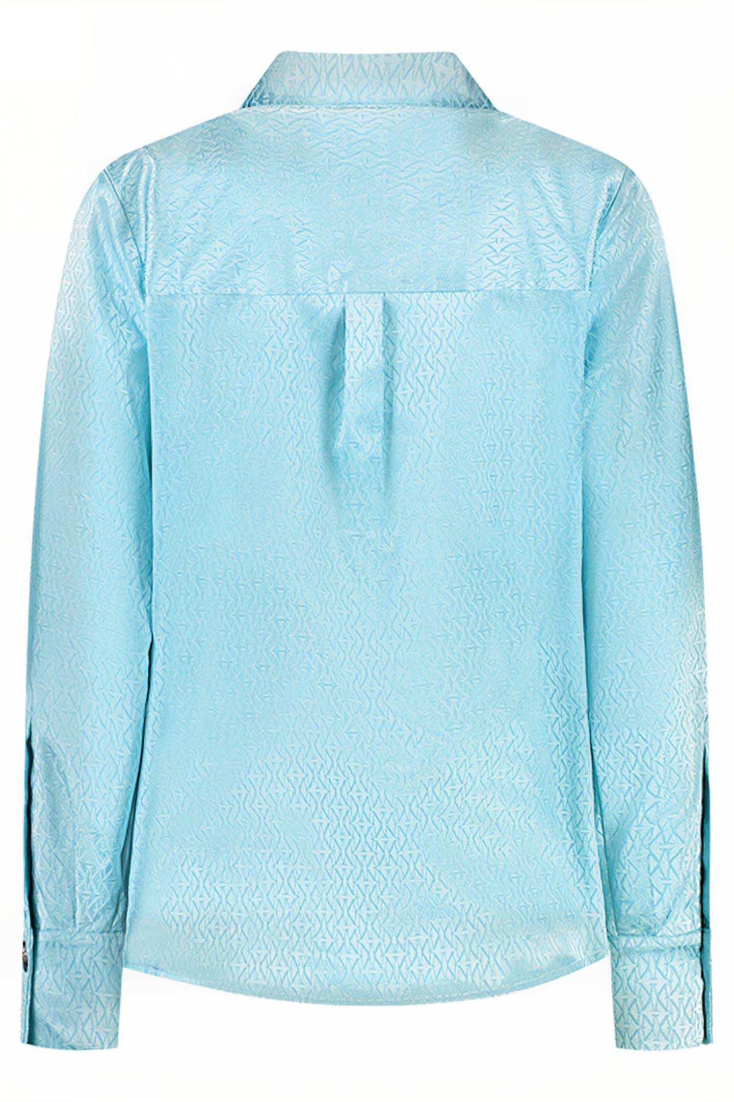 BANGKOK BLOUSE POOL 2