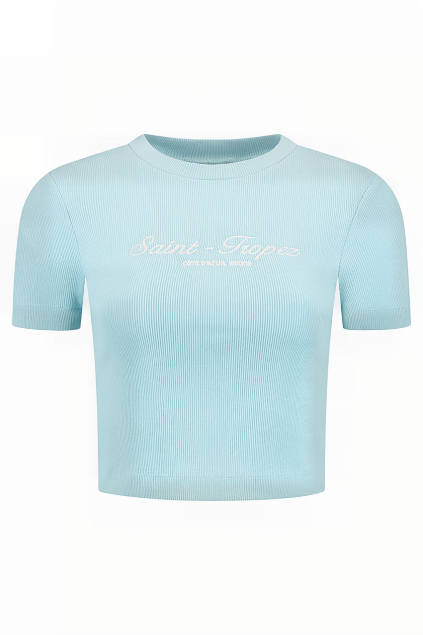 SAINT TROPEZ RIB TOP POOL 2