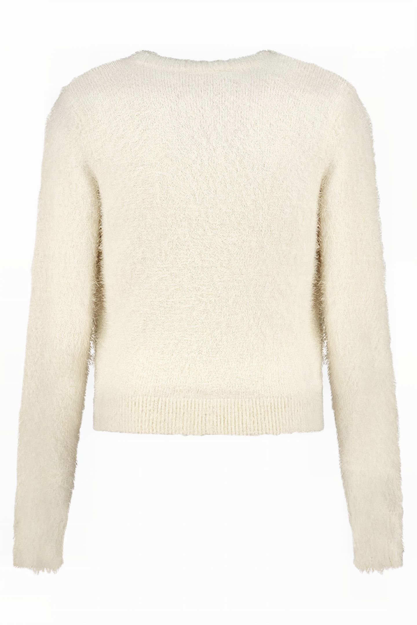 BODEGA TWINSET PEARL 2