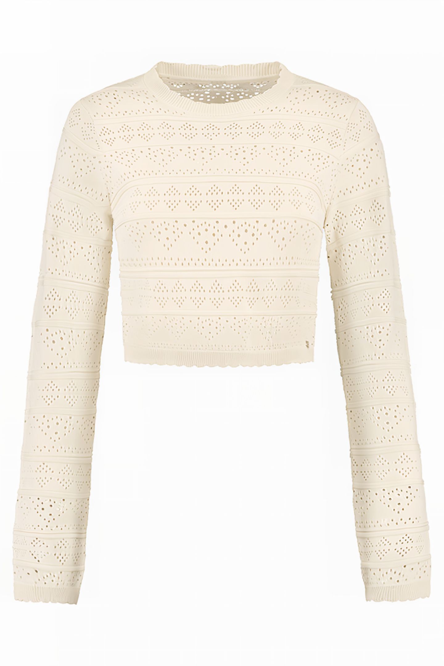 BRANDON TOP PEARL 2