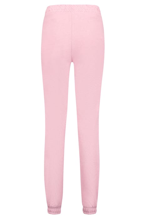 BANGALORE SWEATPANTS BLOSSOM 3