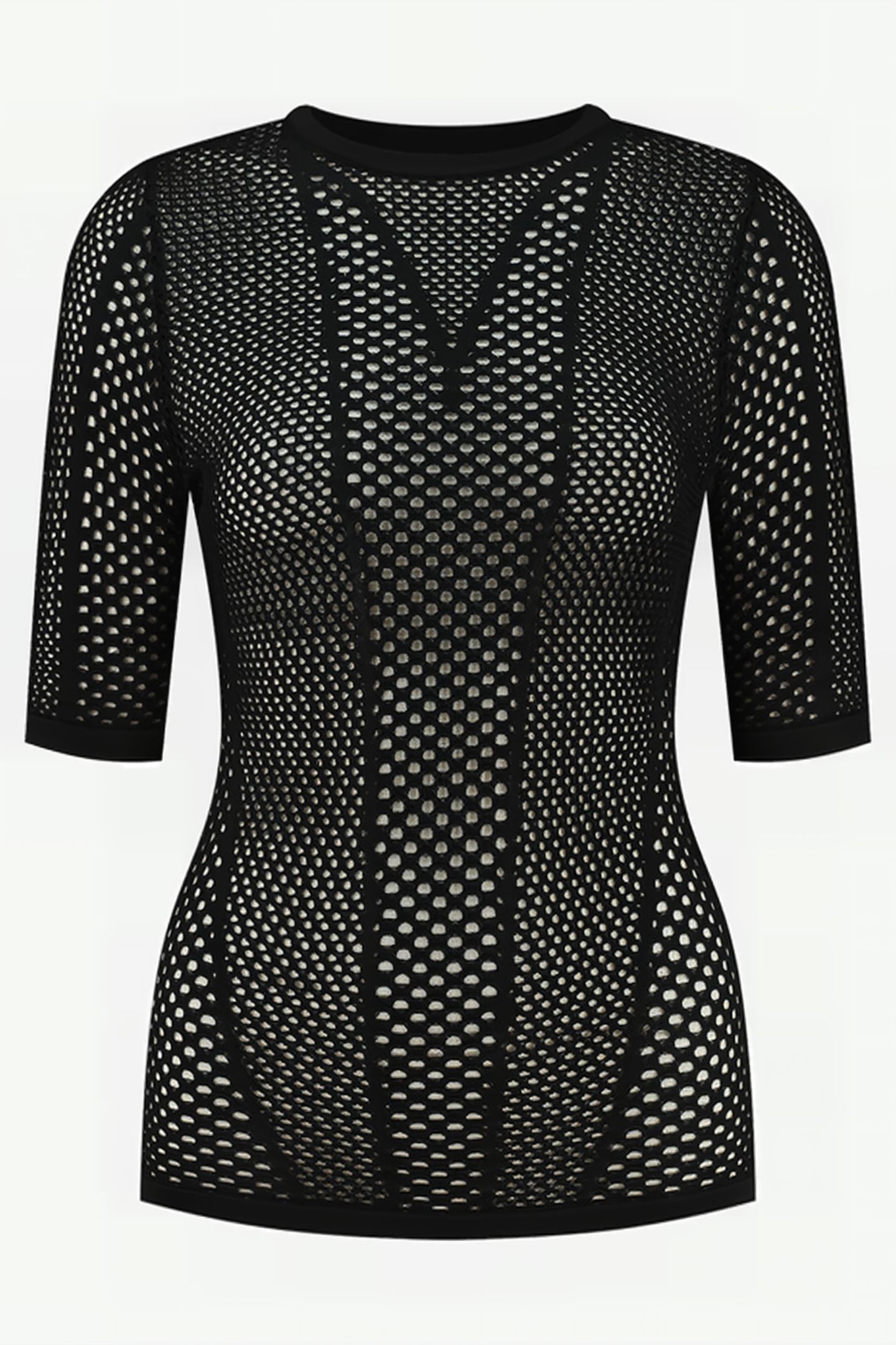 BELEM TOP BLACK 3
