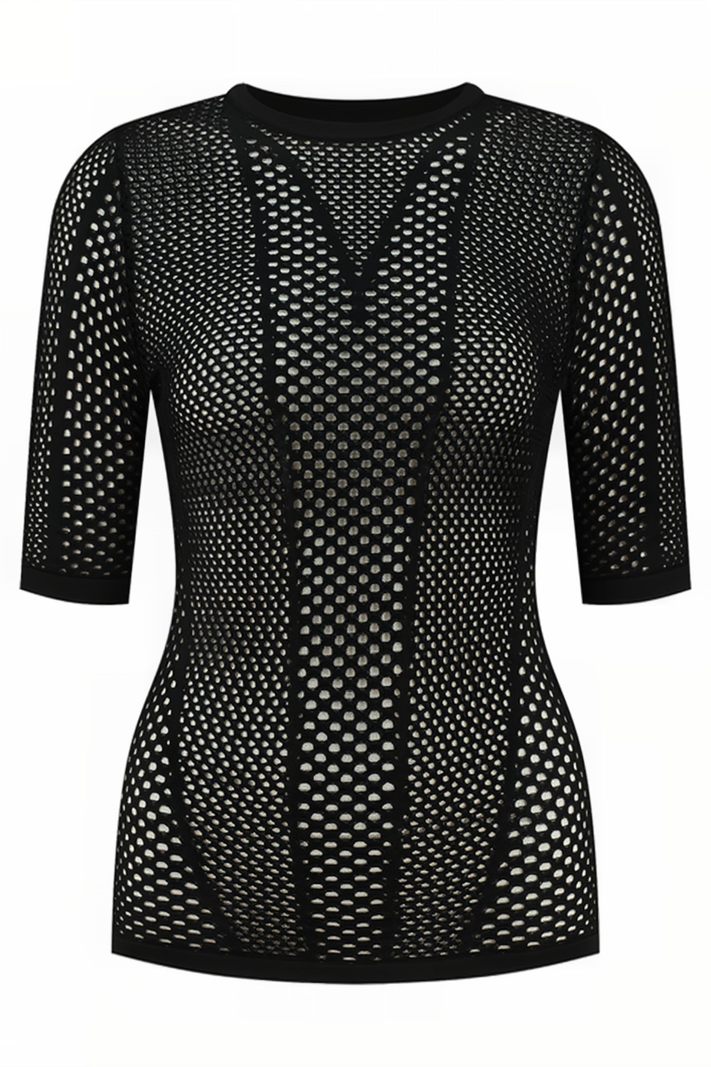 BELEM TOP BLACK 4