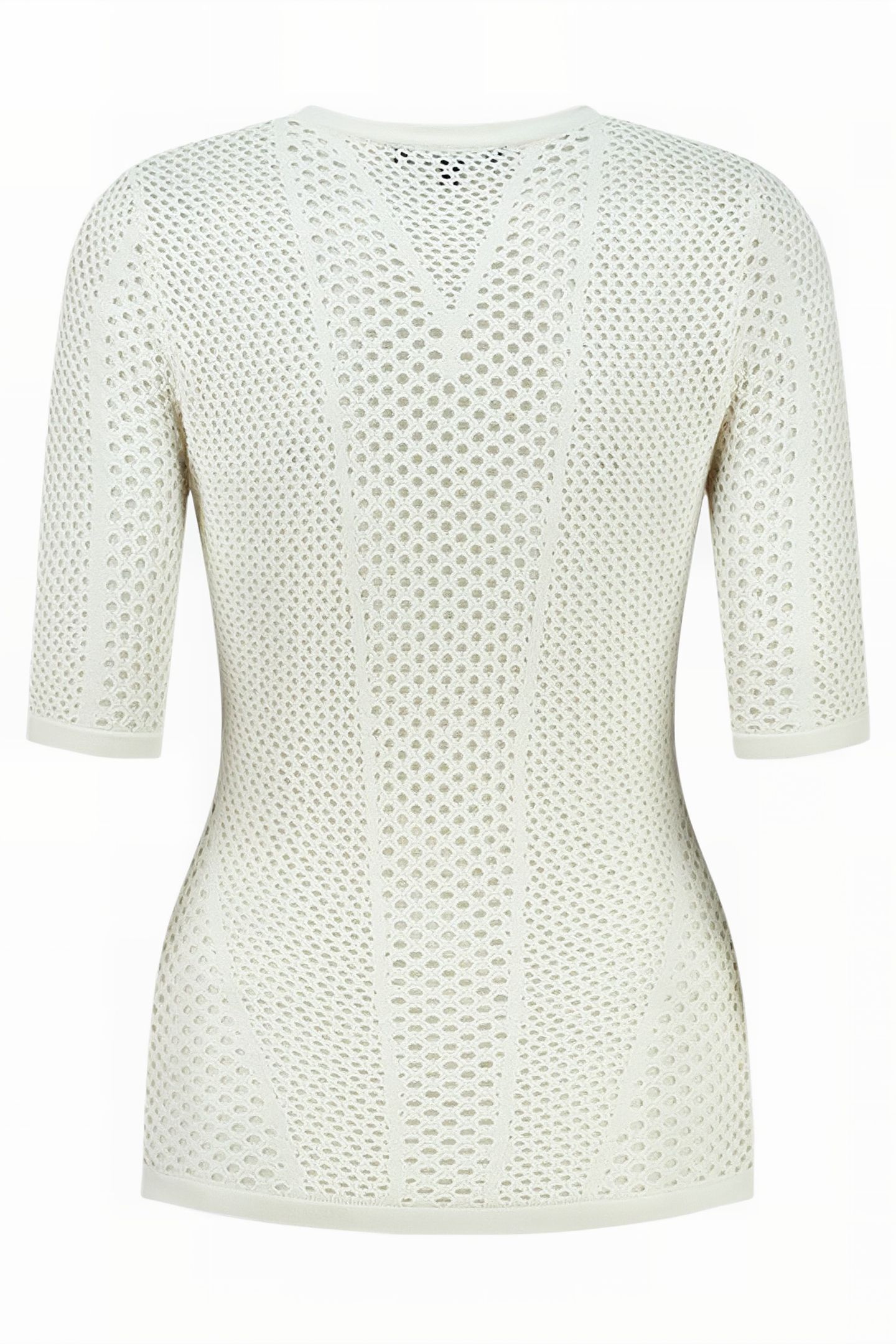 BELEM TOP STAR WHITE 2