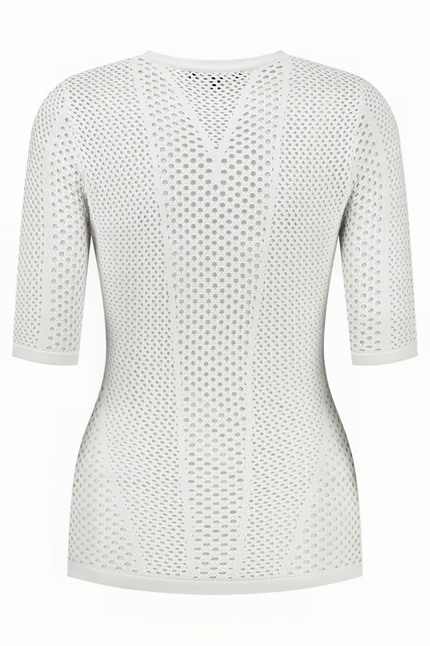 BELEM TOP STAR WHITE 6