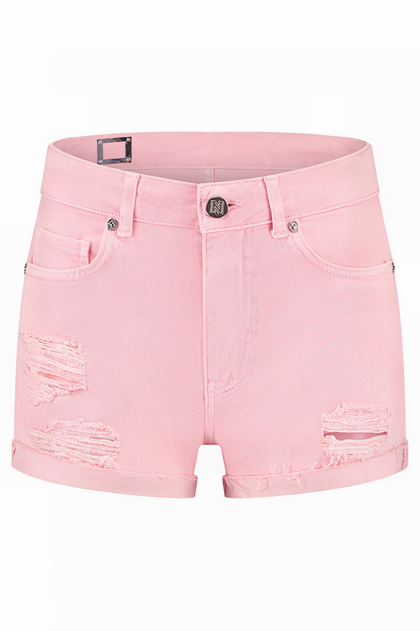 BRENTWOOD SHORTS BLOSSOM 2