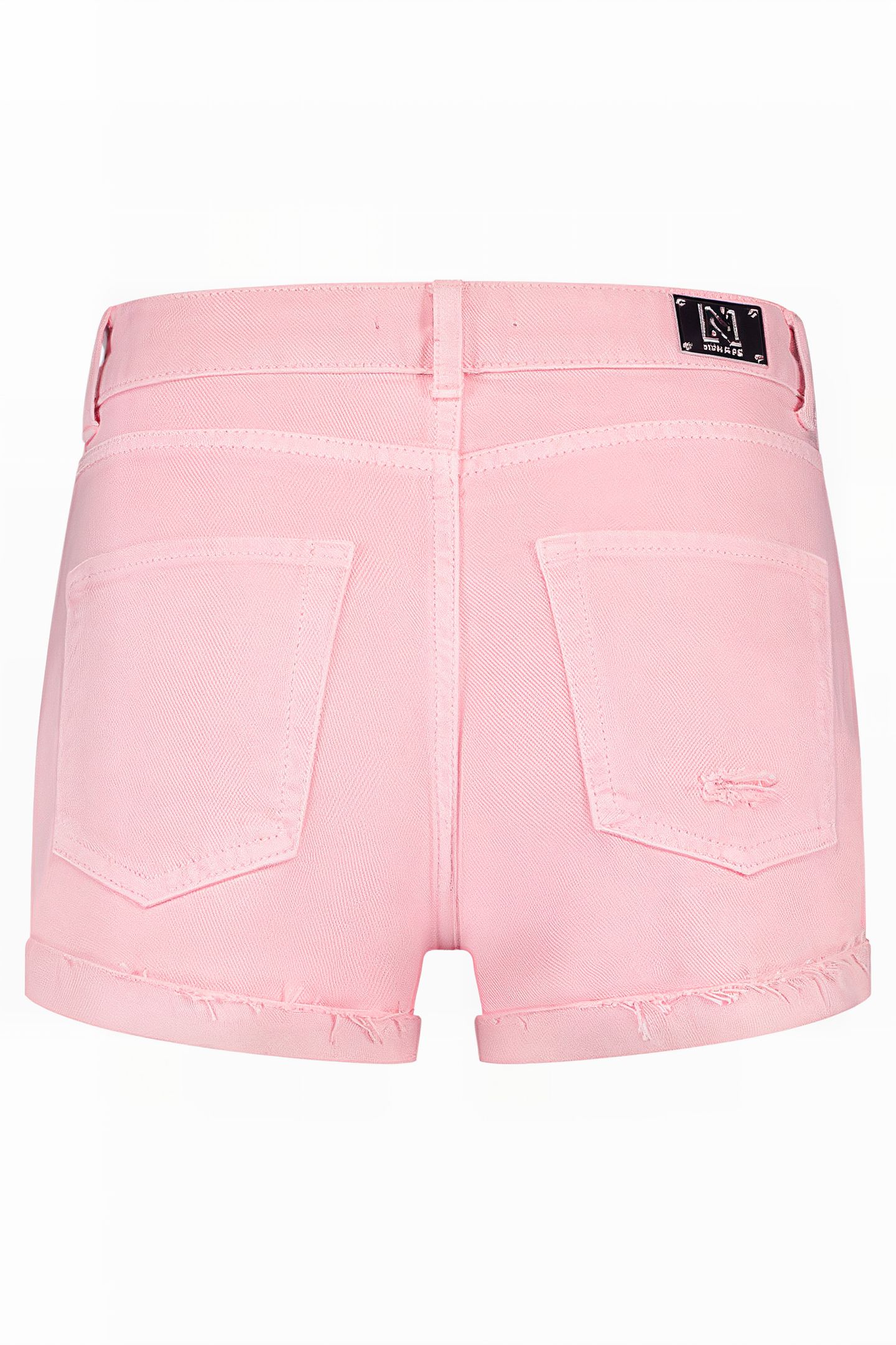 BRENTWOOD SHORTS BLOSSOM 3