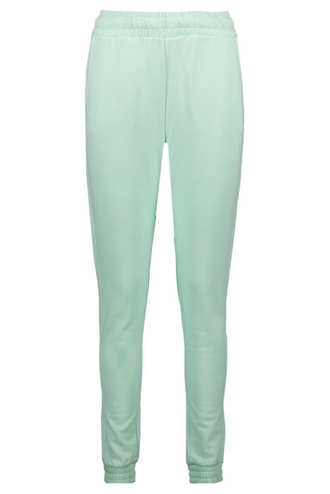 SANNY PANTS SEA MINT 3