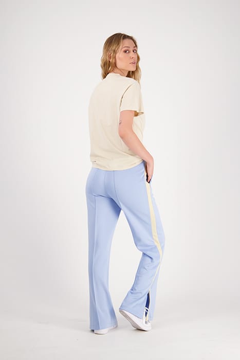 HANNAH T-SHIRT SUMMER SAND 4